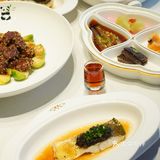 秋冬的仪式感，跟姐妹聚会就来黑珍珠潮菜🤔