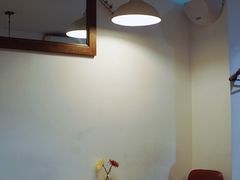-AFS Cafe & Canteen(闽江二路店)