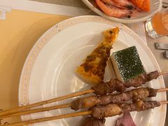 -上海花园饭店