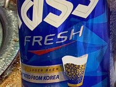 -杀猪天·韩国烤肉(总店)