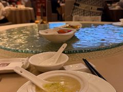 -庄氏祥记家常食府(国瑞建材家居博览中心店)