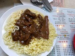 -金凤茶餐厅(湾仔店)