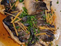 -生态苑农庄(十里画廊遇龙河店)