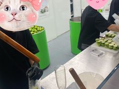 -introlemons(北京西单更新场店)
