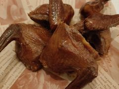 -闽海肴(北辰荟店)