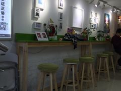 -微笑时刻照相馆(四道口店)