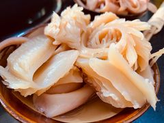 -肥龙火锅(南坪店)