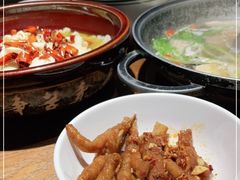 -大碗先生(攸县望云店)