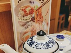 -陳香貴·兰州牛肉面(上海长风大悦城店)