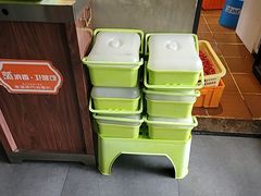 -老山村酒楼(白石洲店)