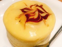 -Moka Bros 摩卡站(西单大悦城店)