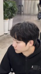 -蚂蚁造型沙龙