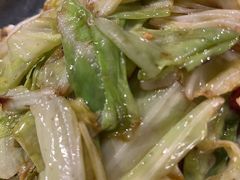 -洞庭土菜小炒馆(易发广场店)