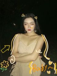 -JUVA欧华医美连锁