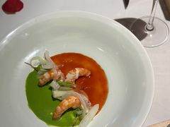 -王品牛排(珠海富华里店)
