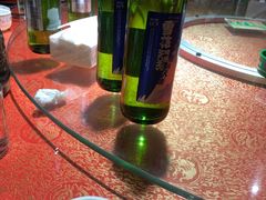 -士洲徽味阁(玉河休闲商业街店)