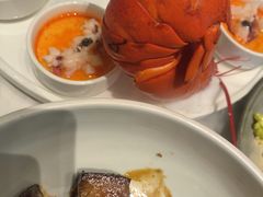 -富淳饭店(世纪公园店)