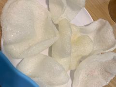 -拿渡·水煮鱼麻辣香锅(王府井奥莱·香江小镇店)