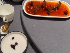 -狮王府淮扬菜(夫子庙老门东店)