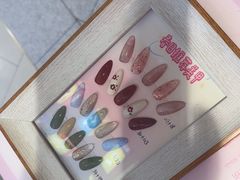 -海底捞火锅(徐州火车站店)