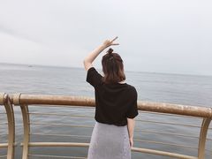 -大连体育中心体育馆