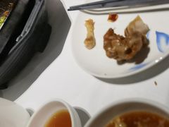 -金春禧(世茂国际广场店)