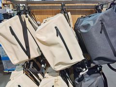 -MUJI无印良品(世博源店)