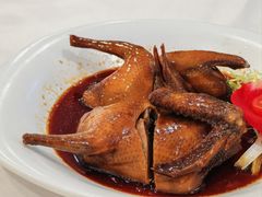 -渔旺喜宴(银座店)