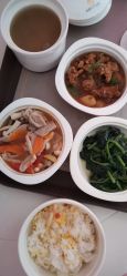 -祥馨月子会所(莞城店)