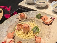 -敦煌神画 (三十三城店)