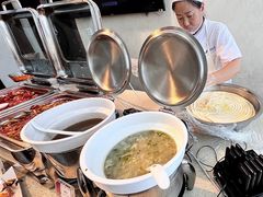 -乌鲁木齐天山国际机场-T3航站楼