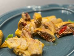 -宴周康·精致江浙菜(周浦店)