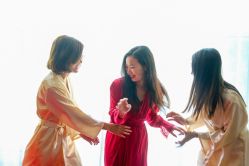 -满堂喜事婚庆