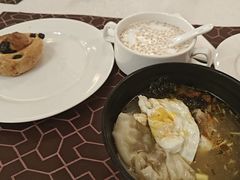 -上海国际饭店