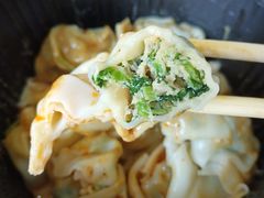 -满宝馄饨(三好店)