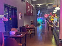 -顽啤熊·酒客酒馆(苏城夜景必选店)