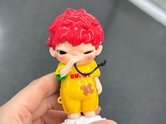 -武汉光谷K11