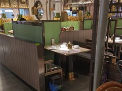 -皖香览约·徽菜(新湖广场店)