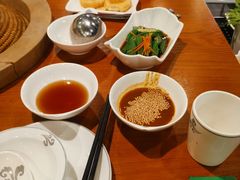 -云中鱼蒸汽石锅鱼(川沙百联店)