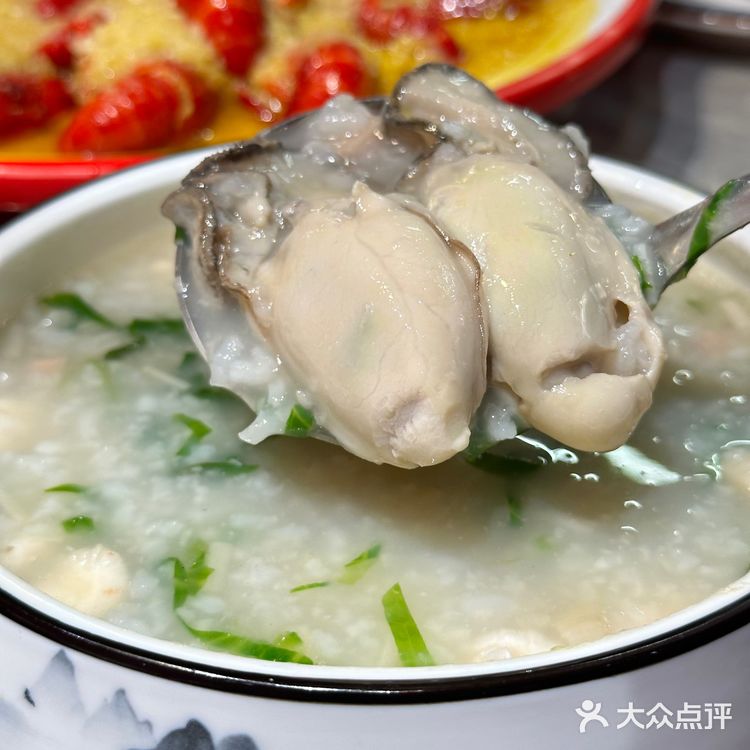 南京我喜欢的烤全羊在河西开新店啦！每次有人想吃烤全羊