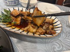 -粤·向群饭店(龙津东路总店)