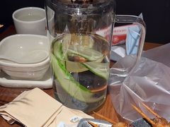 -管氏翅吧(地安门店)