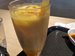 -大家乐(佛山南海店)