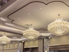 -圣丰城酒家·宴会(宝安大仟里店)