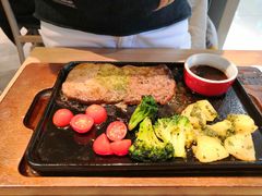 -必胜客(龙泉万达店)