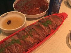 -小龙坎火锅(春熙太古里店)