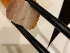 -北京四季酒店·采逸轩