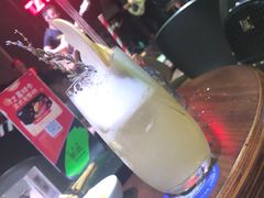 -TZ House音乐现场(来福士中心店)