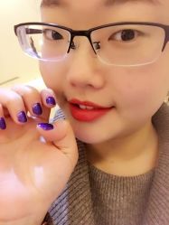 -PinkBaby美甲美睫