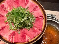 -水之惠鲜鱼料理(王府大街店)